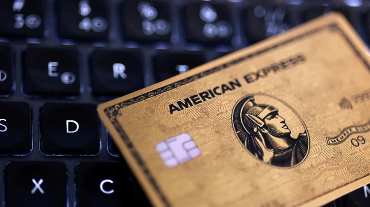 Finans devi American Express 3 bin 500 kişiyi işten çıkaracak