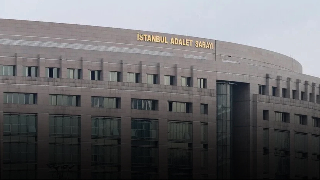 Sarıgül Soruşturmasında Yeni Gelişme: 3 Şüpheli İçin Tutuklama Talebi!