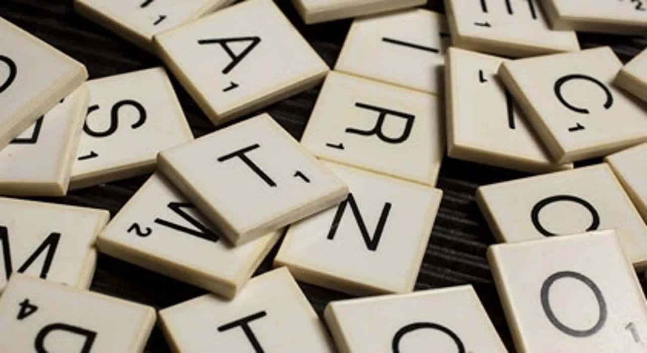 Dictionary.com, 2026'nın kelimesi olarak 'Maxxing' sözcüğünü seçti
