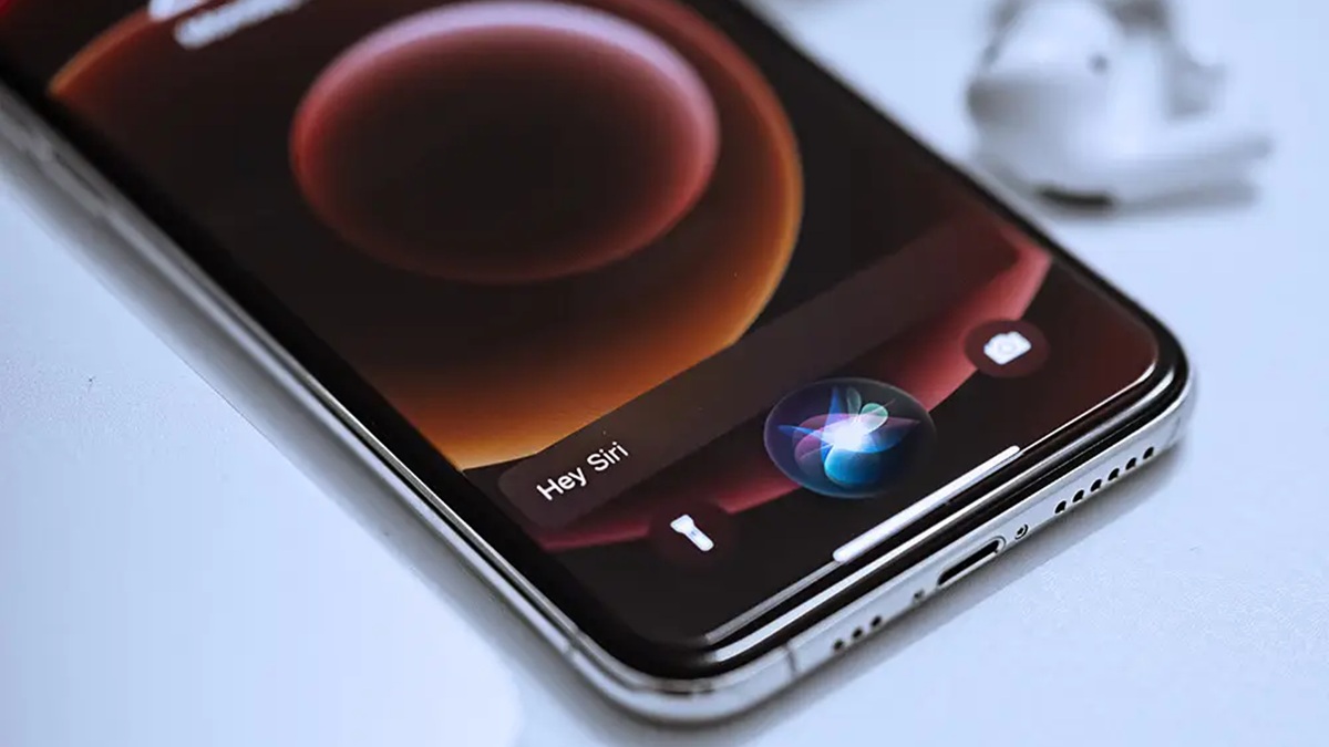Apple müjdeyi verdi: Siri’ye Türkçe dil desteği geliyor