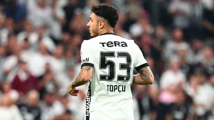 Sergen Yalçın’dan milli takım için sürpriz hamle! Montella döneminde forma giymemişti