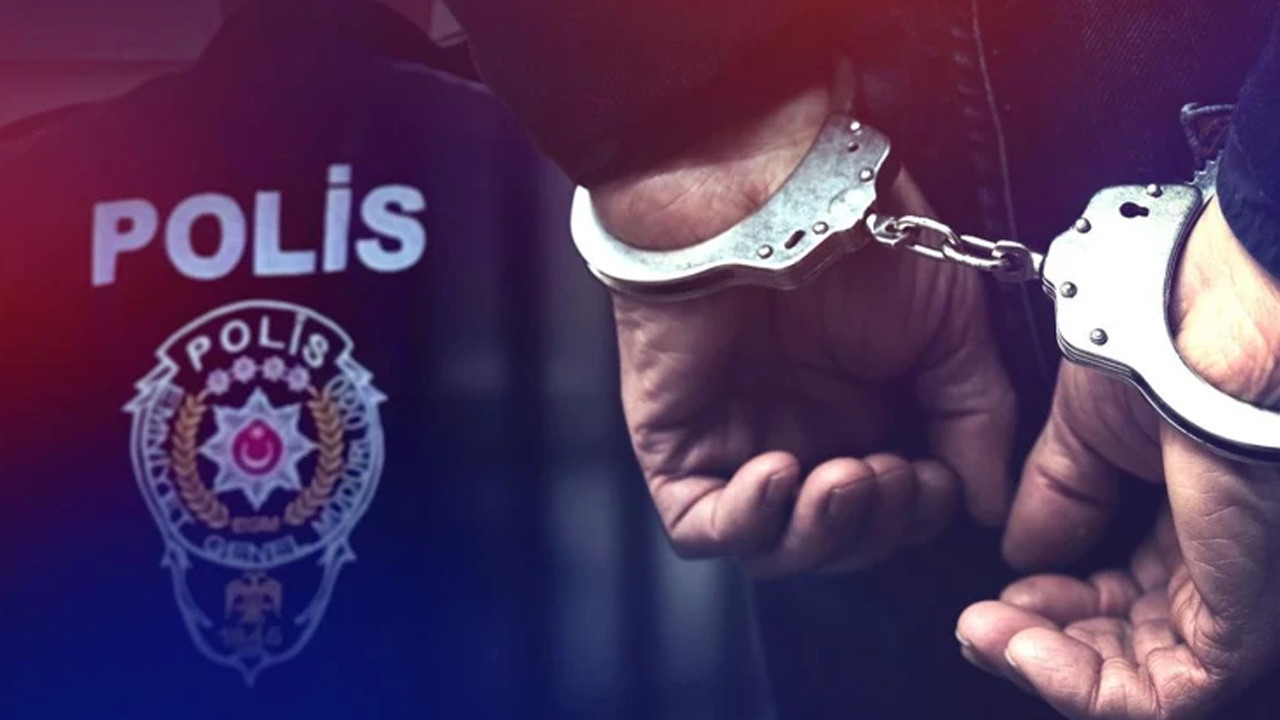 Fon Soruşturması Derinleşiyor: 2 Şüpheli Daha Tutuklandı!