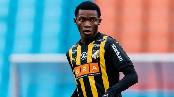 Trabzonspor’dan 5 milyon euroluk transfer hamlesi! Hedefte 19 yaşındaki yıldız var