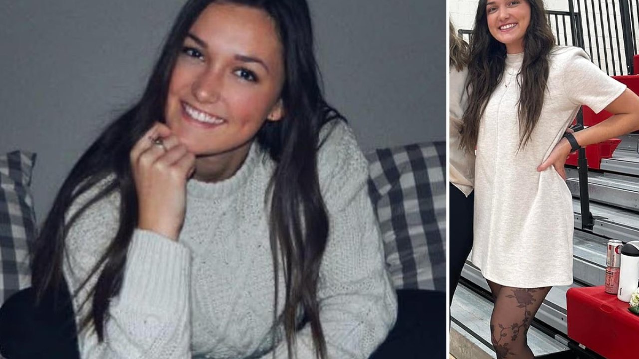 Öğrencisiyle Birlikte Olmak İçin 4 Kez Otel Odası Tuttu! Öğretmene 6 Ay Hapis!