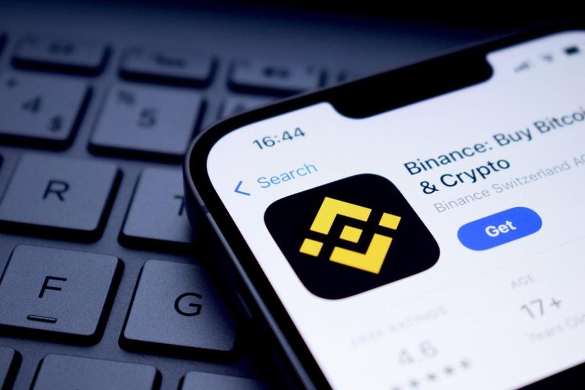Binance hacklendi mi? Kurucusu CZ’den açıklama: “Kullanıcı fonları güvende”