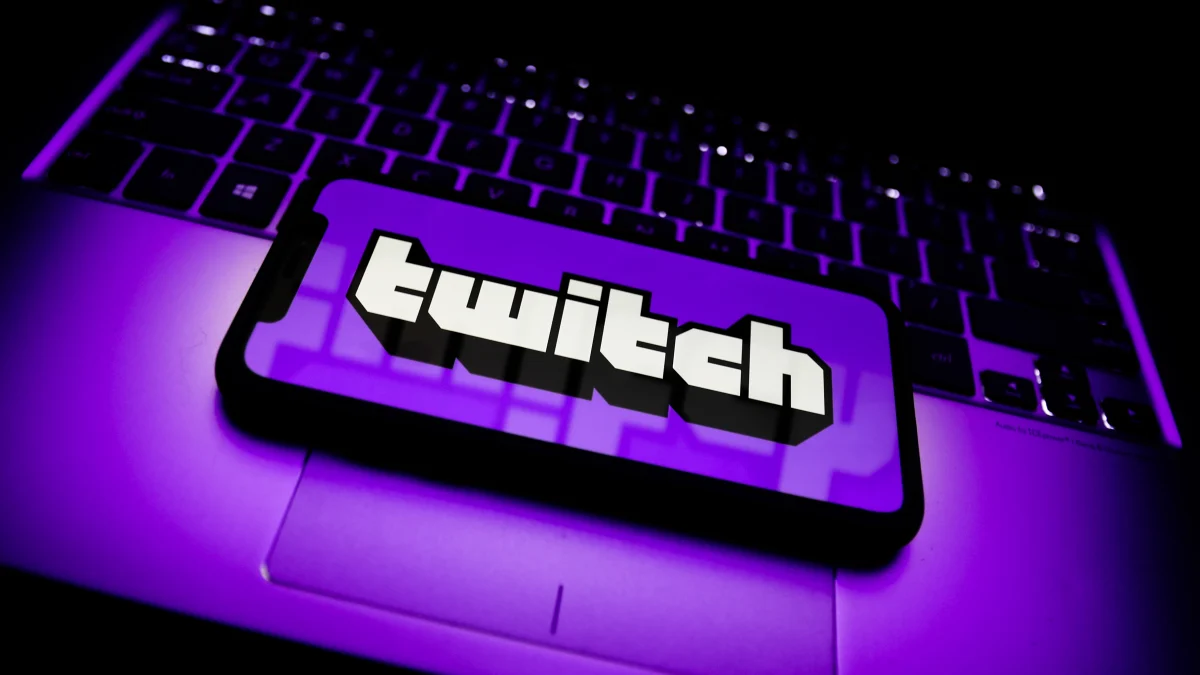 Twitch'te Türkiye kararı: 15 yaş altındaki hesaplar için kapanış tarihi belli oldu