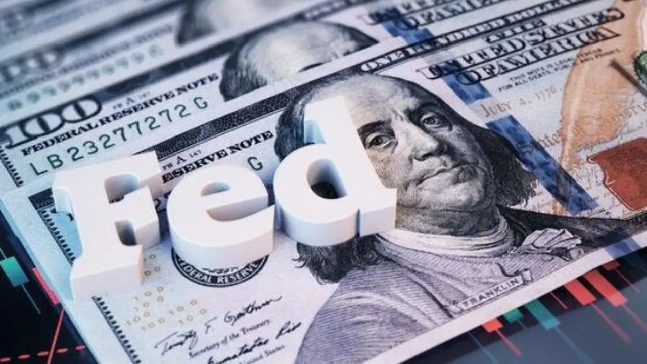 Fed için faiz artışı takvimi: S&P Global'den Mart 2027'ye kadar 50 baz puanlık beklenti