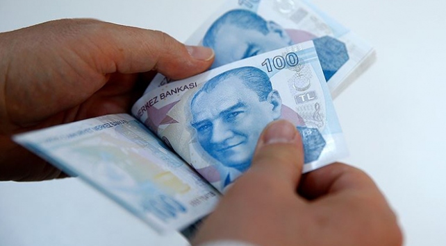 Eylül ayı Nakdi Ücret Desteği ödemelerinin tarihi belli oldu