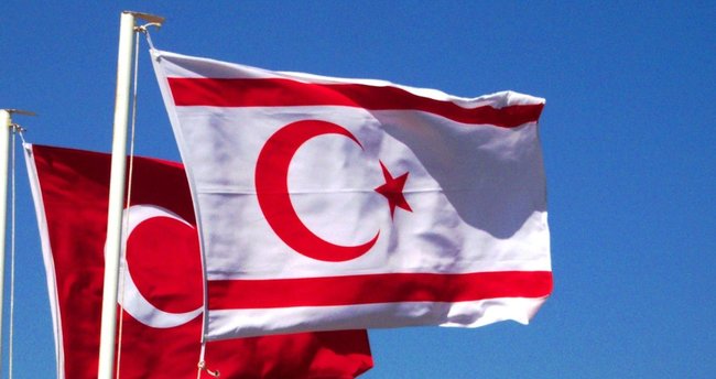 KKTC’de Cumhurbaşkanlığı seçiminde resmi olmayan sonuçlar açıklandı