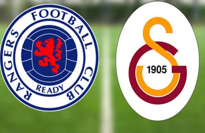 Galatasaray UEFA Avrupa Ligi'ne veda etti