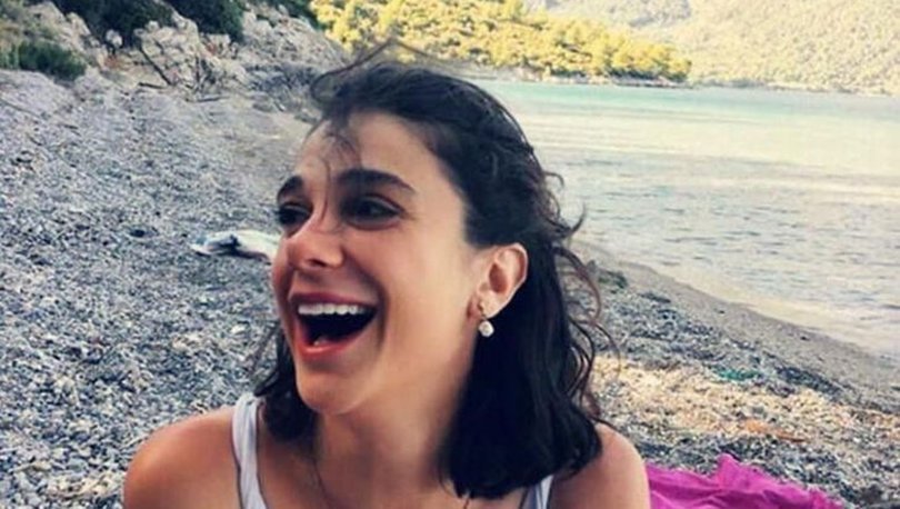 Pınar Gültekin cinayetinde Metin Cemal Avcı'nın kardeşi de tutuklandı