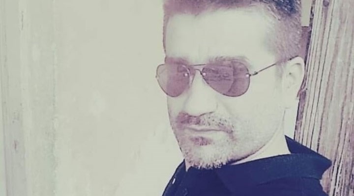 Tuğba Keleş'i katleden Erdoğan Küpeli öldü
