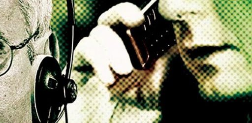 Dünyayı sarsan cinayetin telefon kayıtları kan dondurdu! 'Kurbanlık geldi mi?'