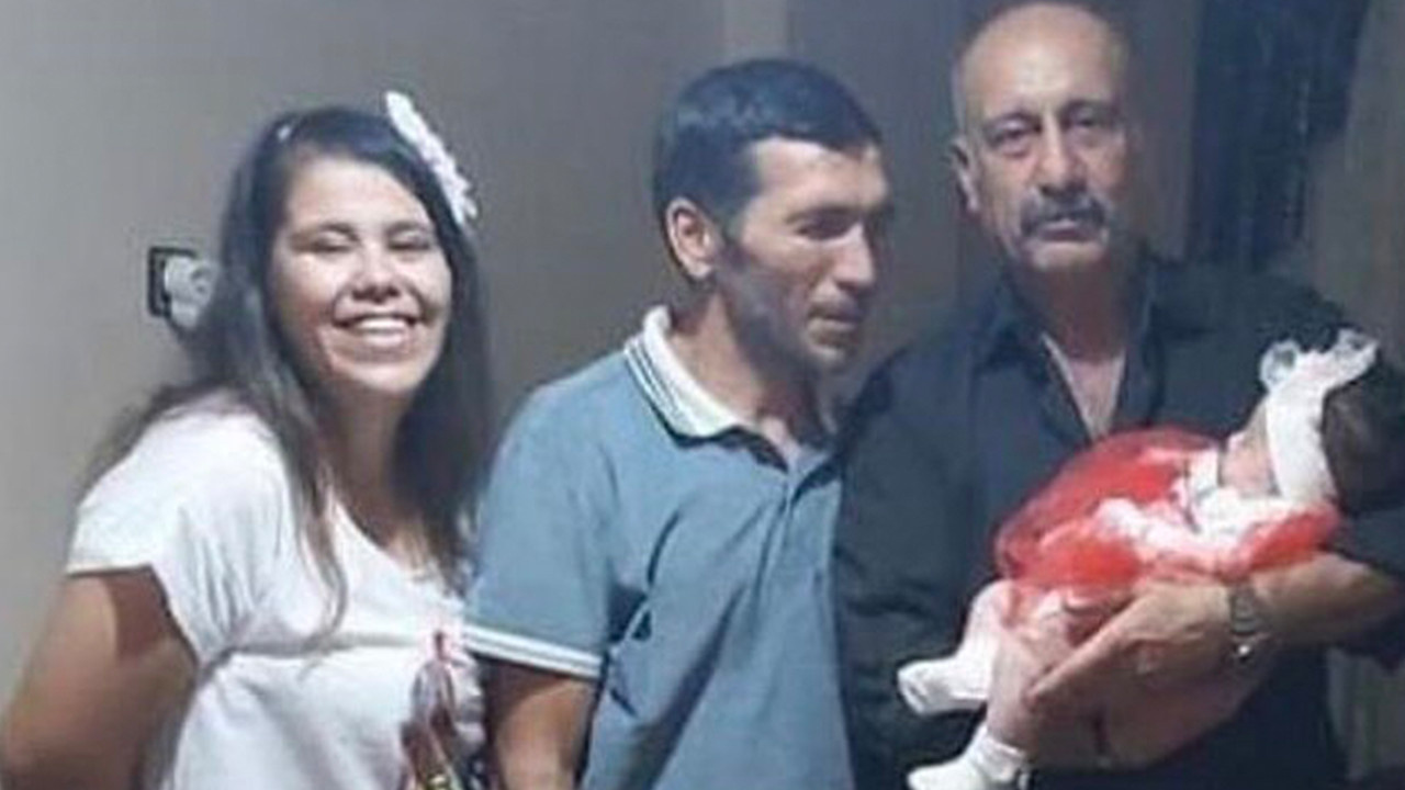 Esra Erol'a şok üstüne şok: Cengiz Koraltan'da koronavirüs çıktı!