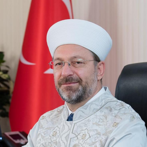 Diyanet'ten 'hukuki süreç başlatacağız' açıklaması
