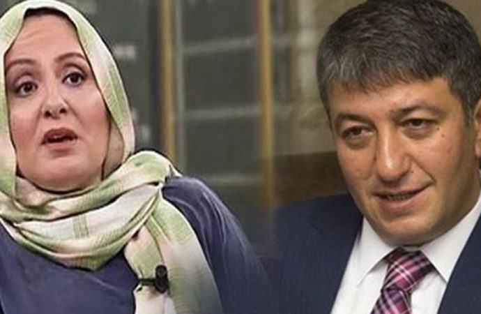 HaberTürk, yazarını sansürledi! İşte o yazı!