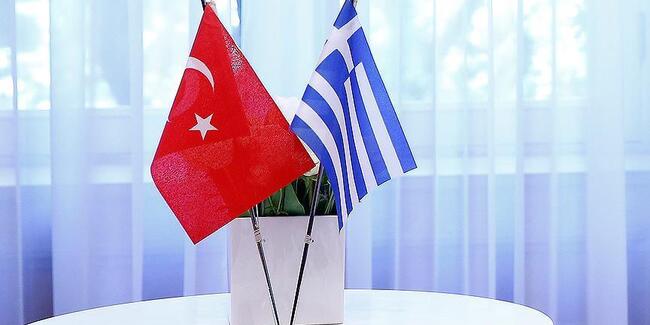 Flaş! Türkiye-Yunanistan arasındaki kritik toplantı ertelendi!