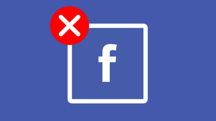 Flaş iddia: Facebook Sosyal Medya Tasarısı'na karşı çıktı