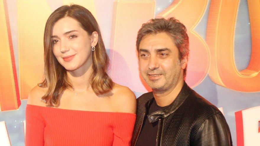 Necati Şaşmaz’a 12 yıla kadar hapis istemi!