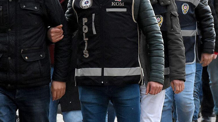 FETÖ sanığı üsteğmene 6 yıl 3 ay hapis