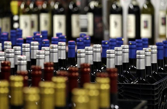 Zam kaçak üretimi arttırdı: Devletin kaybı dudak uçuklattı!