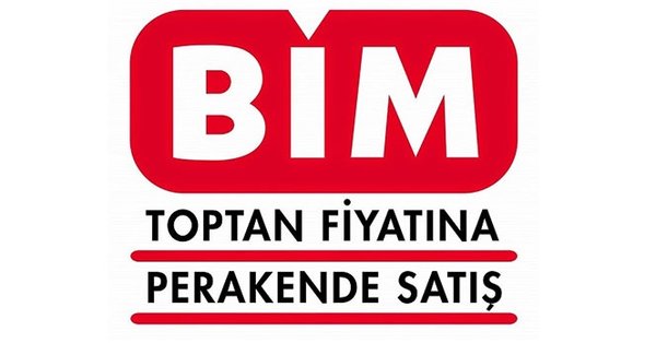 BİM aktüel ürünler kataloğu bu hafta gümbür gümbür geliyor! - BİM aktüel ürünler kataloğunda bu hafta hangi ür
