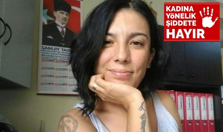 Bihter Yalçınsoy, boşanma davasına kısa bir süre kala katledildi!