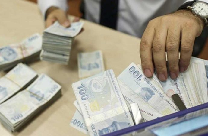 AKP'nin düzenlemesi ile harcamaların nereye ne kadar yapıldığı belli olmayacak