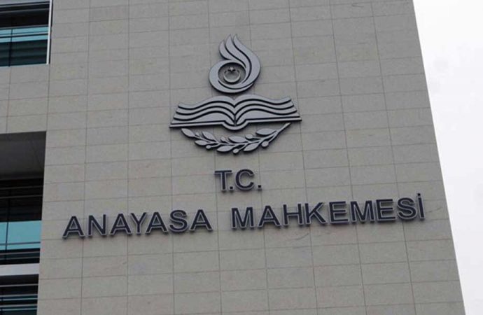 AYM’den ‘Trafik Sigortası’ ile ilgili iptal kararı