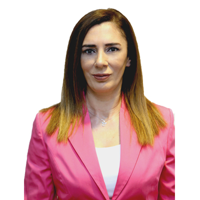Yasemin Güneri, bir tarikatın tehlikeli olup olmadığını nasıl anlarız sorusunu cevapladı