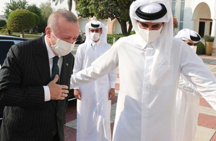 CHP'li Öztrak: 