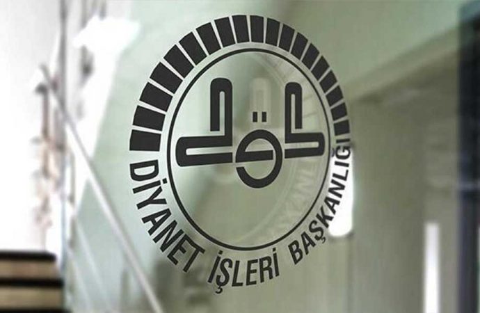 İktidar, en büyük payı yine Diyanet'e ayırdı