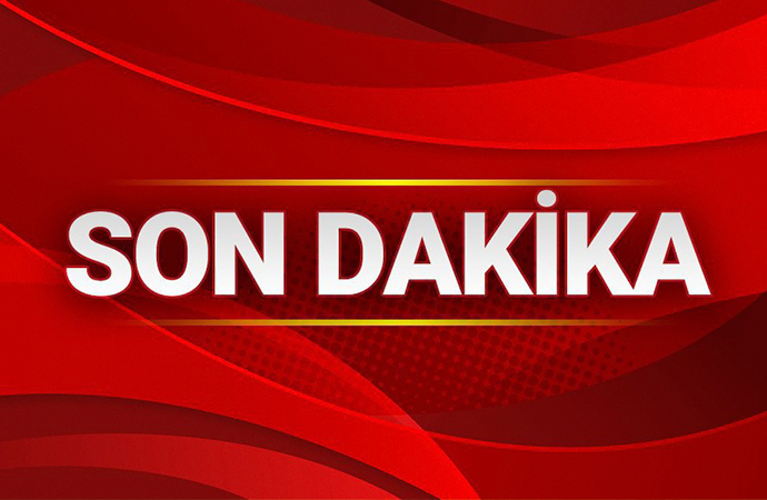 Azerbaycan: Ermenistan ateşkesi ihlal ediyor