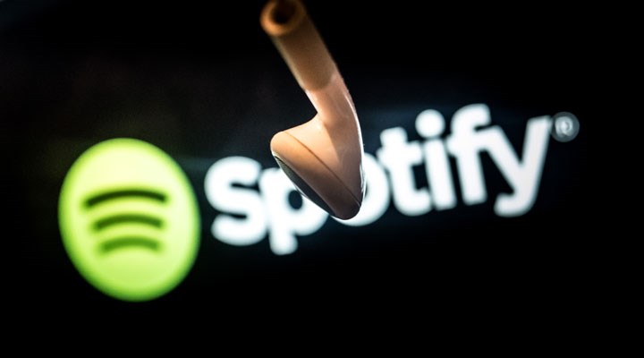 Spotify engelleniyor mu: RTÜK'ten 72 saat süre!