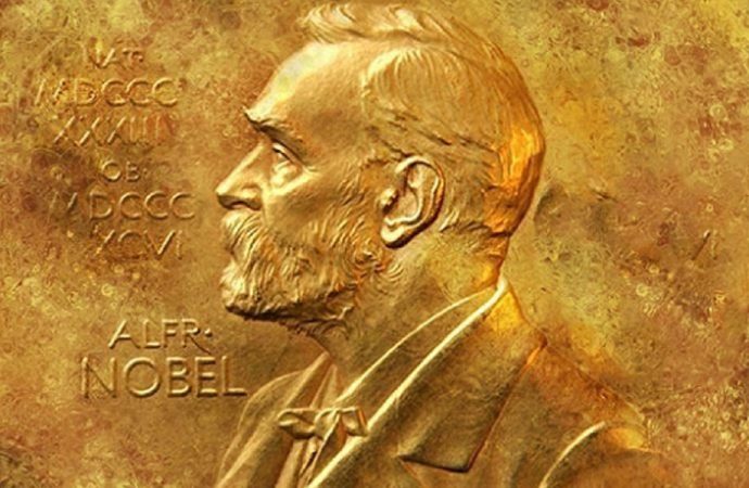 2020 Nobel Ekonomi Ödülü sahiplerini buldu