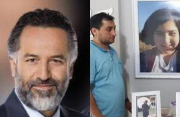 Yandaş Genel Yayın Yönetmeninden Rabia Naz ayıbı: Hepsi İmamoğlu'nun trolleri