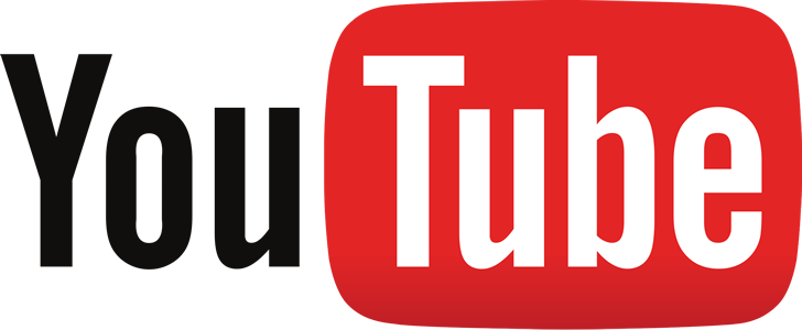 YouTube'dan yeni özellik kapıda!