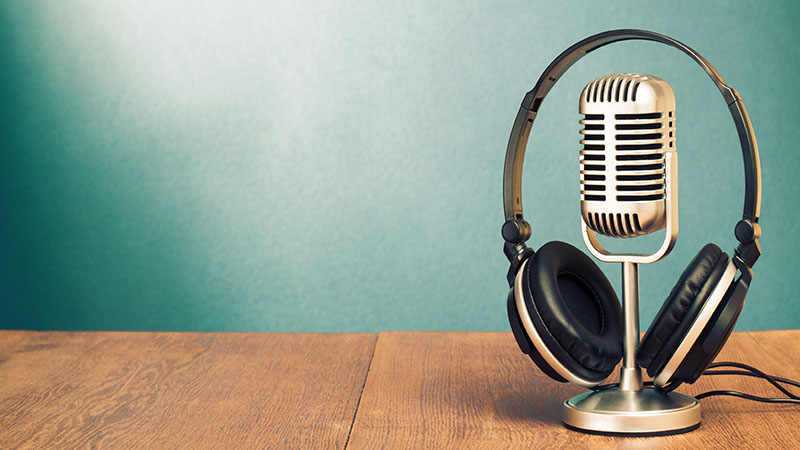 Canlı Radyo Dinle’nin En İyi Adresi 7/24 Yayında