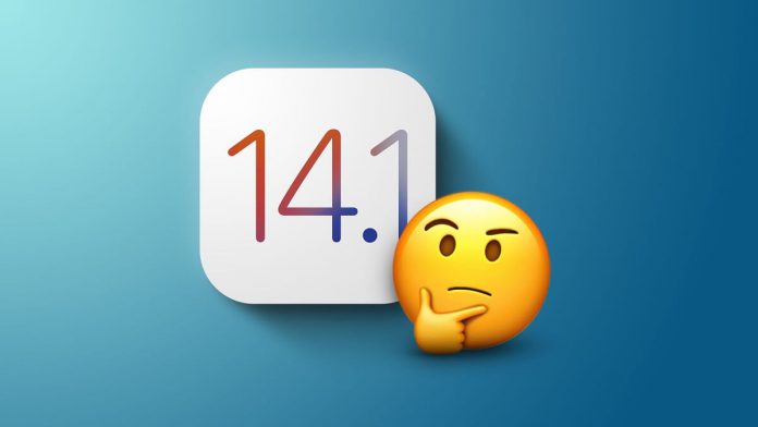 iOS 14.2 Public Beta 3 nasıl yüklenir?