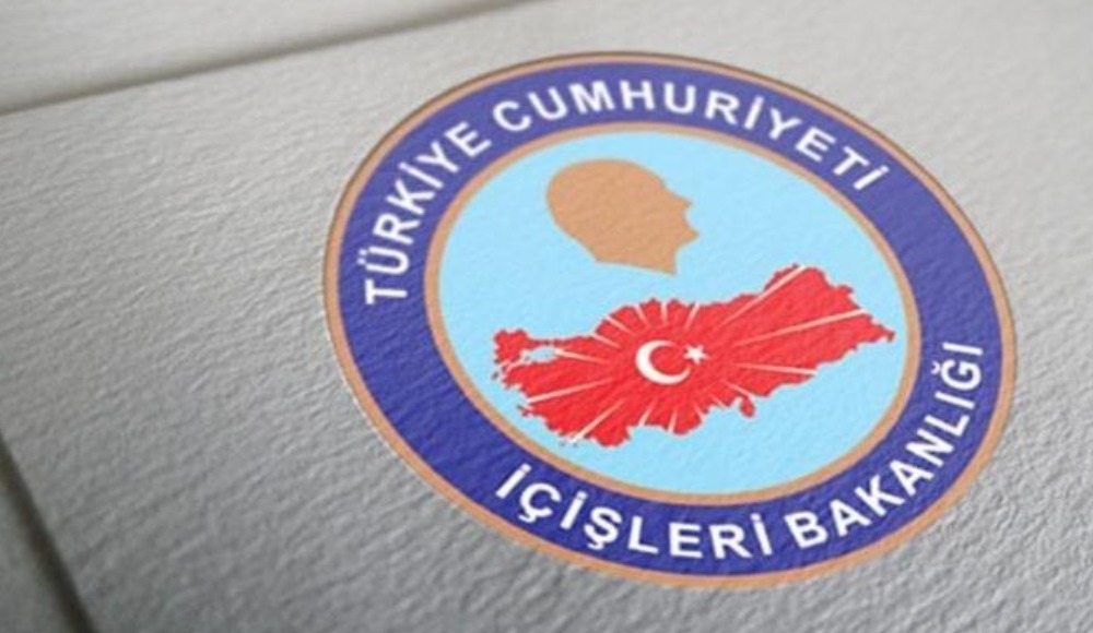 İçişleri Bakanlığı'ndan 81 il valiliğine koronavirüs genelgesi!