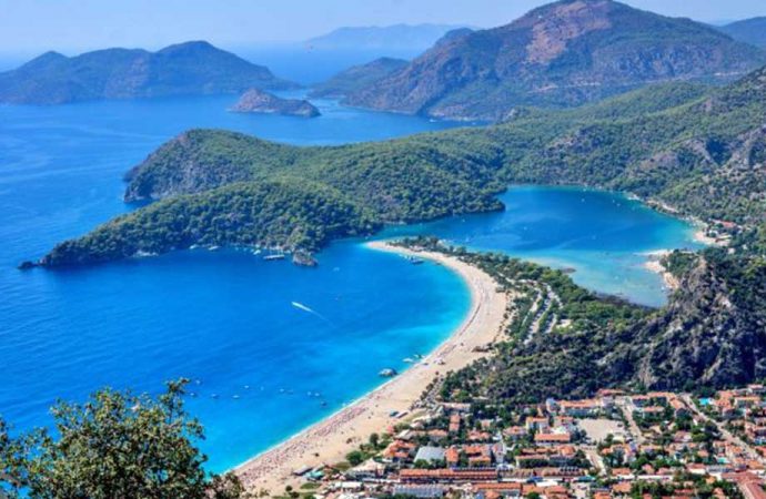Muğla halkının çevre zaferi: Jeotermal enerji santrali ihalesi iptal edildi