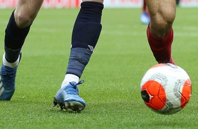 2020-2021 TFF Kulüp Lisans Süreci sonuçlandı: İki takıma puan silme cezası verildi