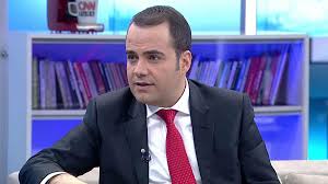 Dolardaki artışın ardından Özgür Demirtaş'ın videosu gündem oldu