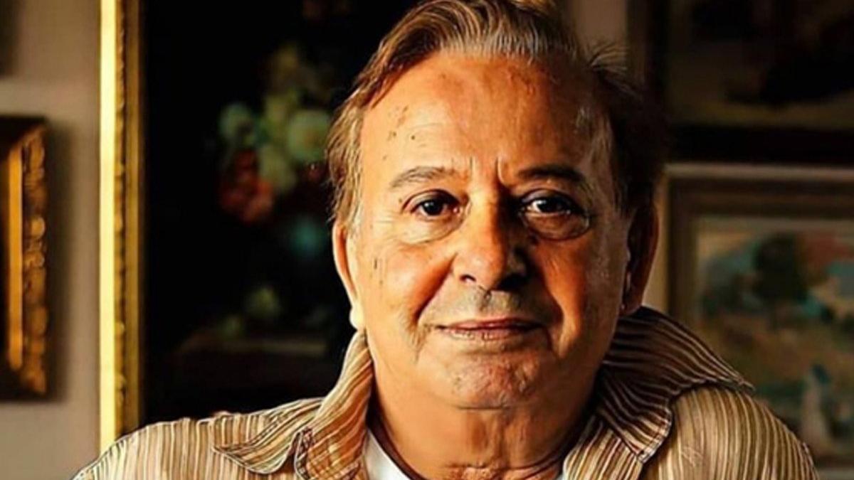 Seyfi Dursunoğlu’nun mal varlığını bıraktığı kurum ve kişiler belli oldu