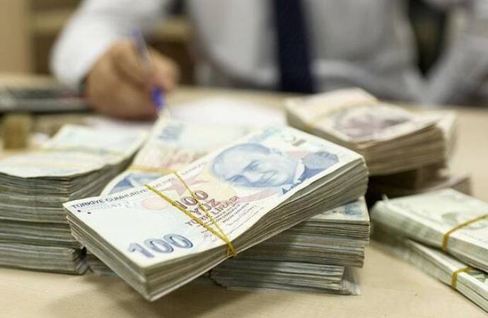 AKP'nin açıkladığı vergi yapılandırmasının detayları belli oldu