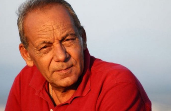 Gazeteci-Yazar Bekir Coşkun yaşamını yitirdi