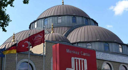 Türkçe Derslerinin yerleri okullardır