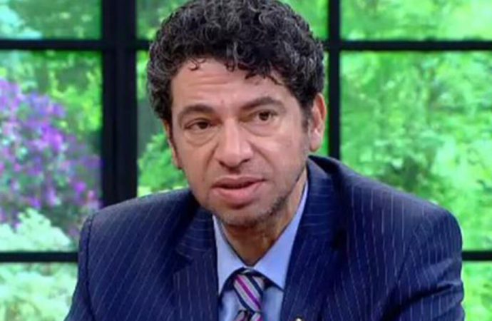 Hakan Taşıyan’dan üzen haber: Acil organ nakline ihtiyaç var