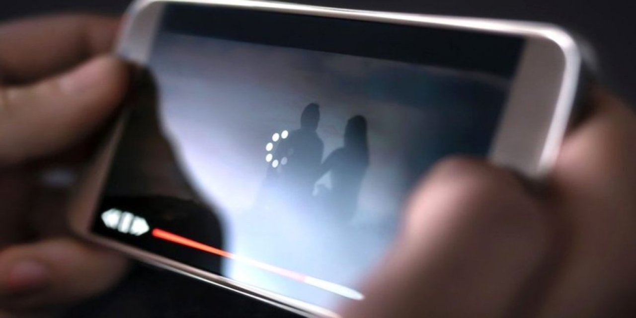 Türkiye'nin internet karnesi ortaya çıktı
