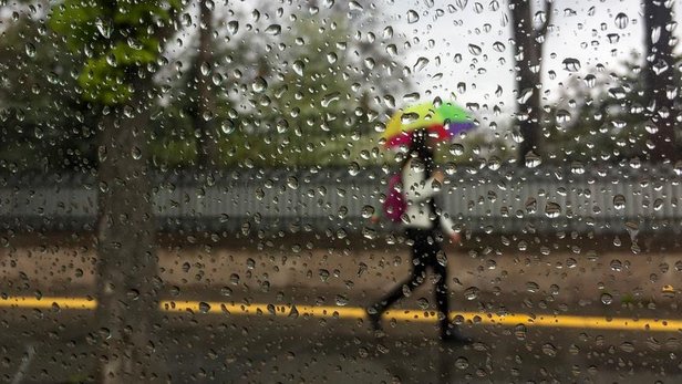 21 Ekim Çarşamba günü hava nasıl olacak? İşte il il hava durumu tahminleri